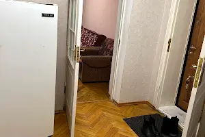 квартира по адресу Митрополита Петра Могилы ул., 10