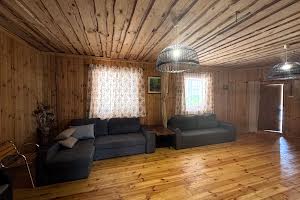 дом по адресу Лісова, 6