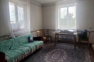будинок за адресою степная