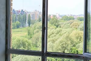 квартира за адресою Старокостянтинівське шосе, 20/5