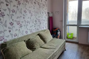 квартира по адресу Генерала Петрова ул., 45