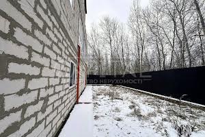 комерційна за адресою Дарницький, 1