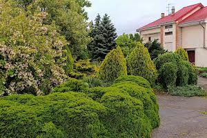 будинок за адресою Садова вул., 10