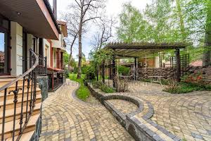дом по адресу Курортная ул., 9