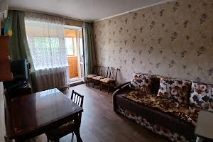 квартира за адресою Кулиничівська вул., 84