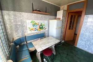 квартира по адресу Днепровское шоссе (Днепропетровское), 64