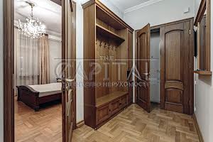 коммерческая по адресу Саксаганского ул., 29