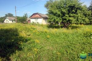 будинок за адресою Заріцька вул., 16
