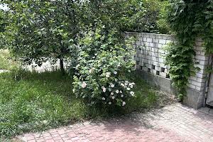 будинок за адресою 1-й Керченський пров., 11