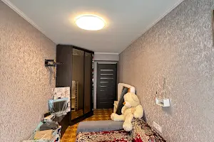 квартира по адресу Льва Ландау просп. (50-летия СССР), 56/3