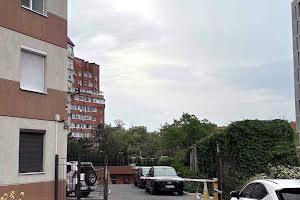 комерційна за адресою Кучеревського бульв., 1
