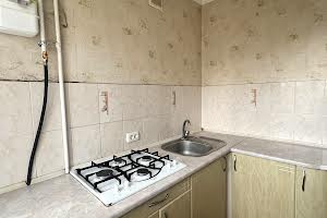 квартира за адресою Вадима Гурова вул., 43