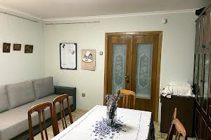 квартира по адресу Юрия Липы ул., 39