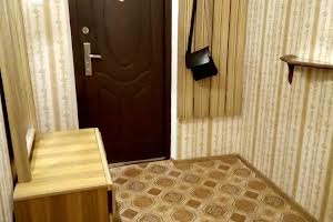 квартира по адресу Мира просп., 63