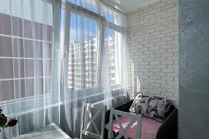 квартира за адресою Винна Гора вул., 7