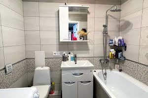 квартира за адресою Винна Гора вул., 7