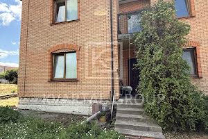 будинок за адресою провулок шевченка, 44