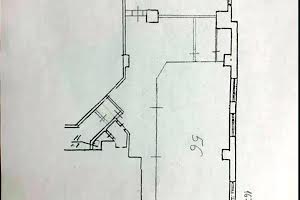 коммерческая по адресу Большая Васильковская ул. (Красноармейская), 72 
