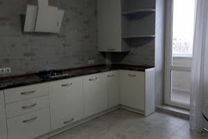 квартира за адресою Проспект миру, 63 В