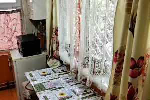 квартира за адресою Володимира Рутківського вул. (Віри Інбер), 7