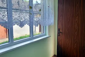 дом по адресу Ярова