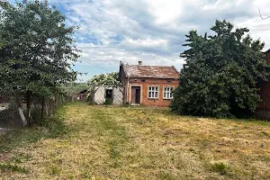 ділянка за адресою Миру