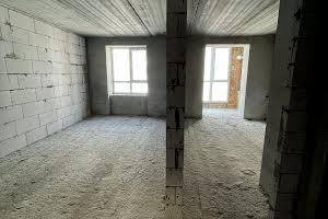 квартира за адресою Співдружності вул., 8
