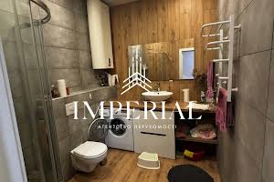 будинок за адресою Алімпія Галика вул.
