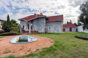 будинок за адресою Скіфська вул.