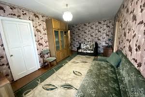 квартира по адресу Соборності, 40