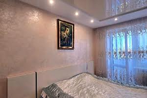 квартира по адресу Микулинецкая ул., 109
