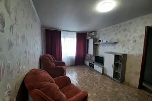 квартира за адресою Тверская, 13