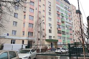 квартира за адресою Мирослава Мисли вул. (Цілиноградська), 50е