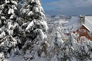 будинок за адресою Бориславська, 21