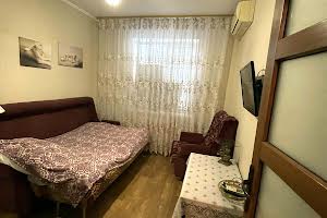 квартира по адресу Николаев, 8-го Марта ул., 69