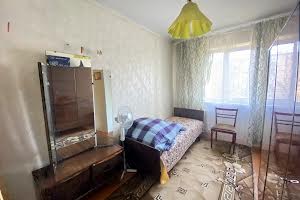 квартира за адресою Соборності, 75