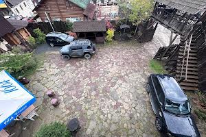 комерційна за адресою Тернопільська, 100