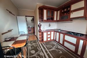 квартира по адресу проспект Миру, 271А