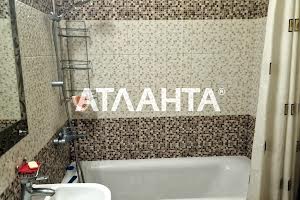 квартира за адресою Шота Руставелі вул., 9