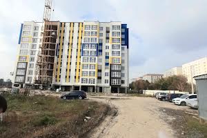 квартира по адресу Хмельницкий, Старокостянтинівське шосе, 7/2б