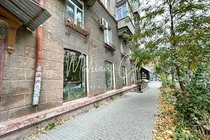 комерційна за адресою Гоголя вул., 6