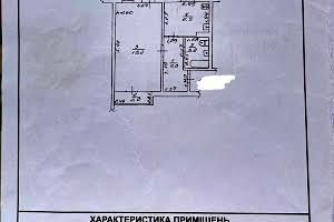 квартира по адресу Одесса, Королева Академика ул., 102