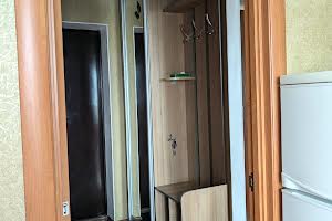 квартира по адресу Хворостянка, 9