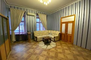 квартира по адресу Жуковского ул. (Жуковського), 36