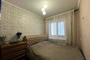 квартира за адресою Ньютона вул., 34