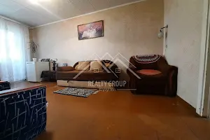 квартира по адресу Пришвина ул., 4