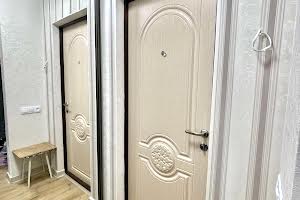 квартира за адресою Володимира Українця вул., 57