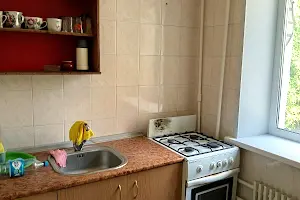 квартира за адресою Роганська вул., 146