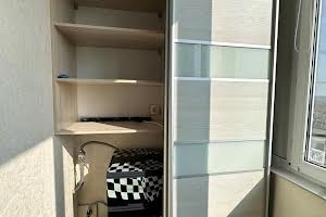 квартира по адресу Ключний пер., 5