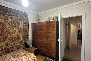 квартира за адресою Данила Галицького вул., 10